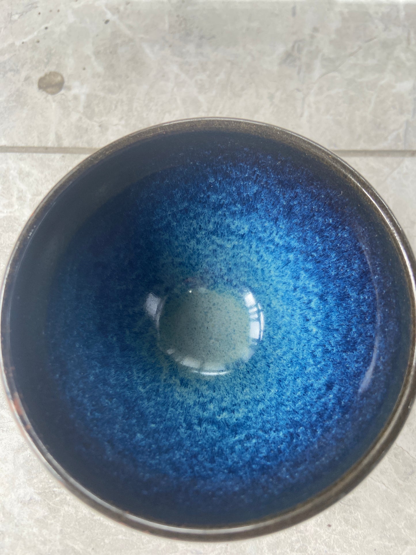 Kiln treasure-5-21